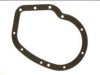 AUSTI 12G2625 Gasket, timing case